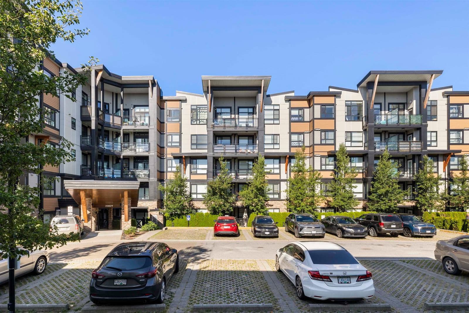 PublicWebsiteListing image 2