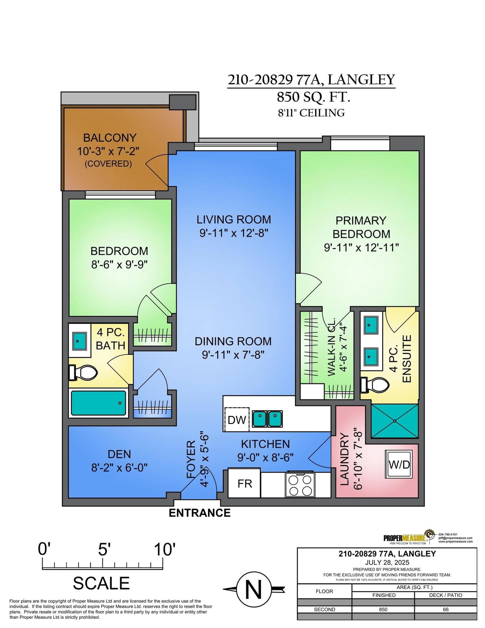 PublicWebsiteListing image 3