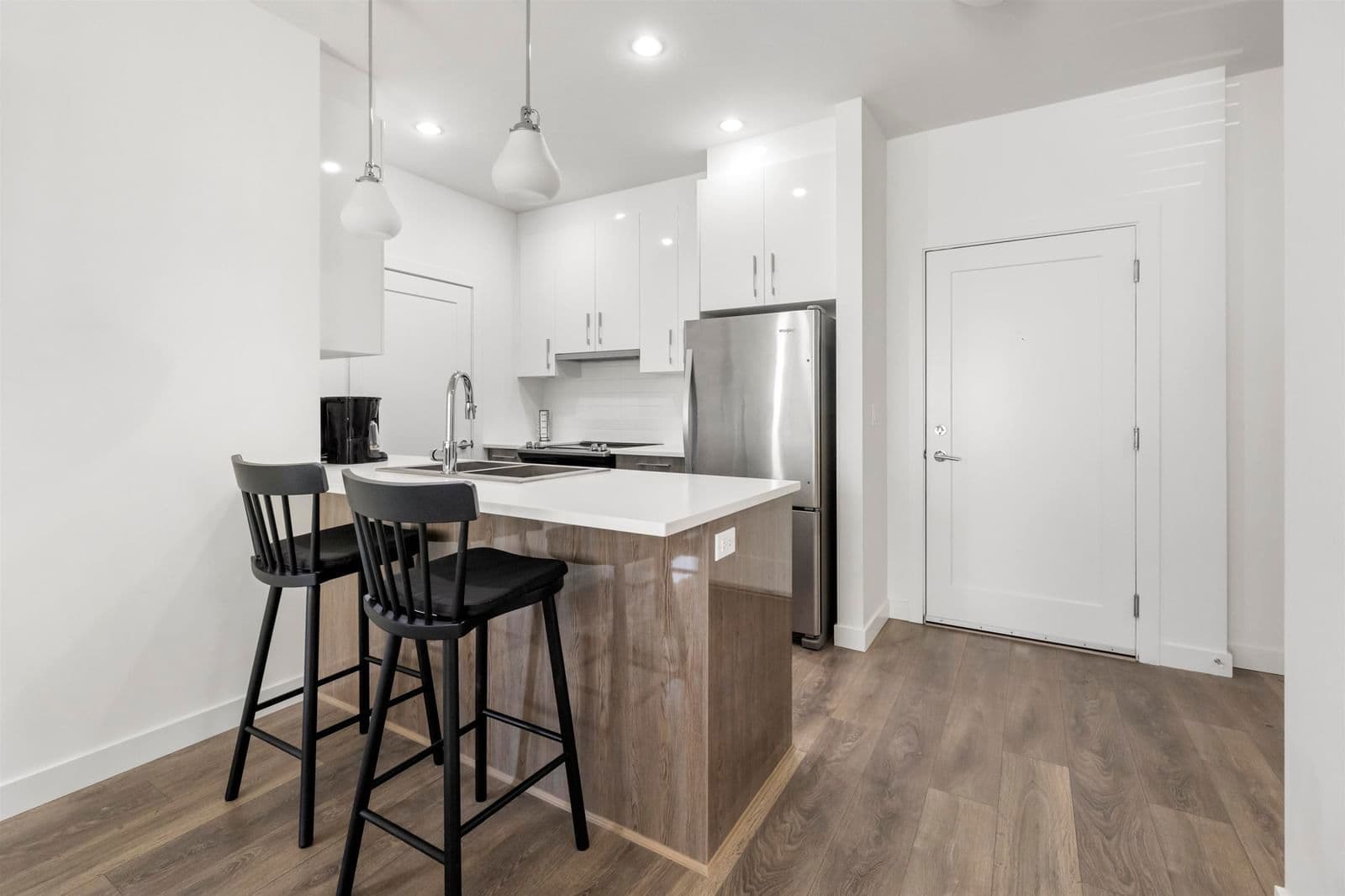 PublicWebsiteListing image 5