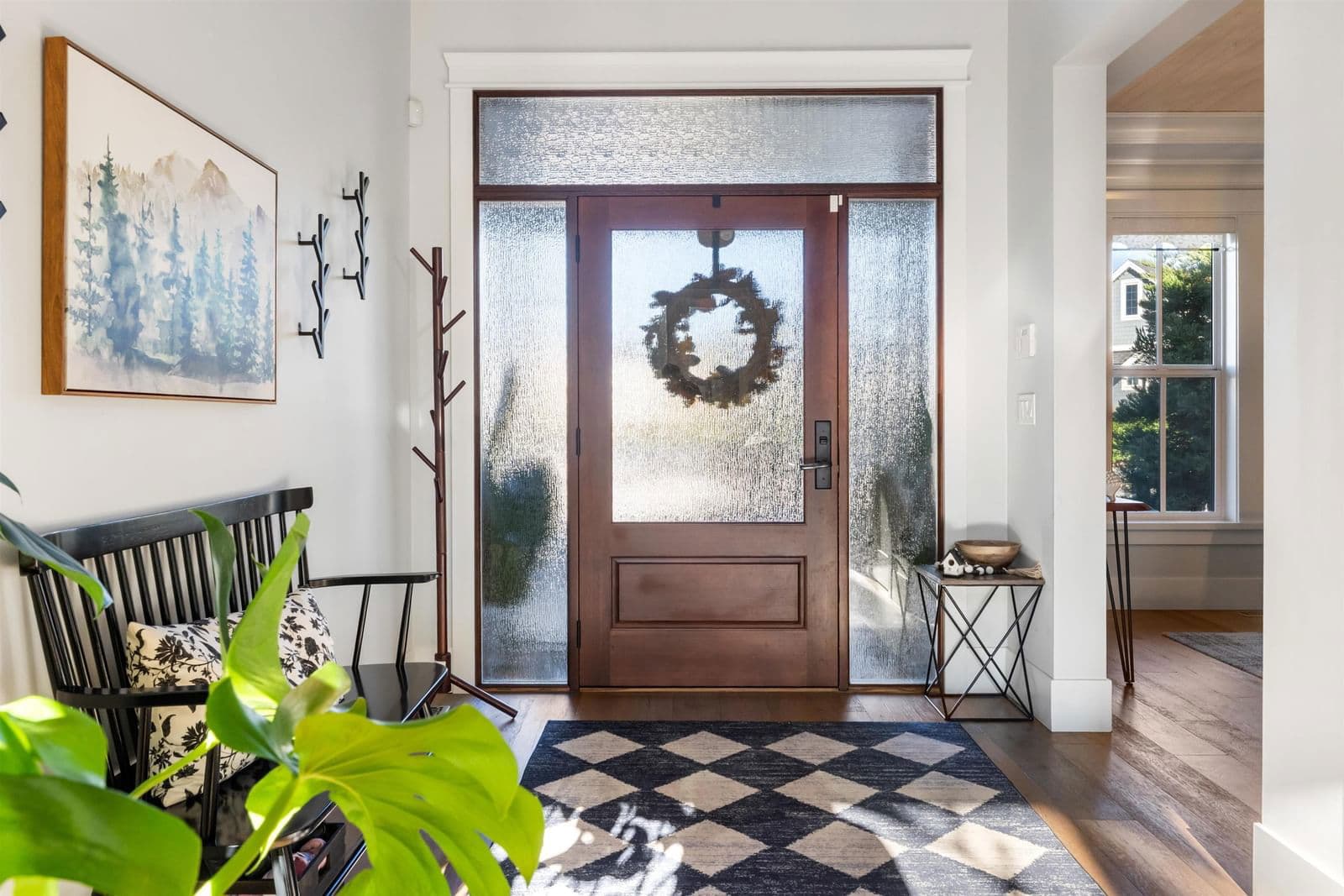 PublicWebsiteListing image 2