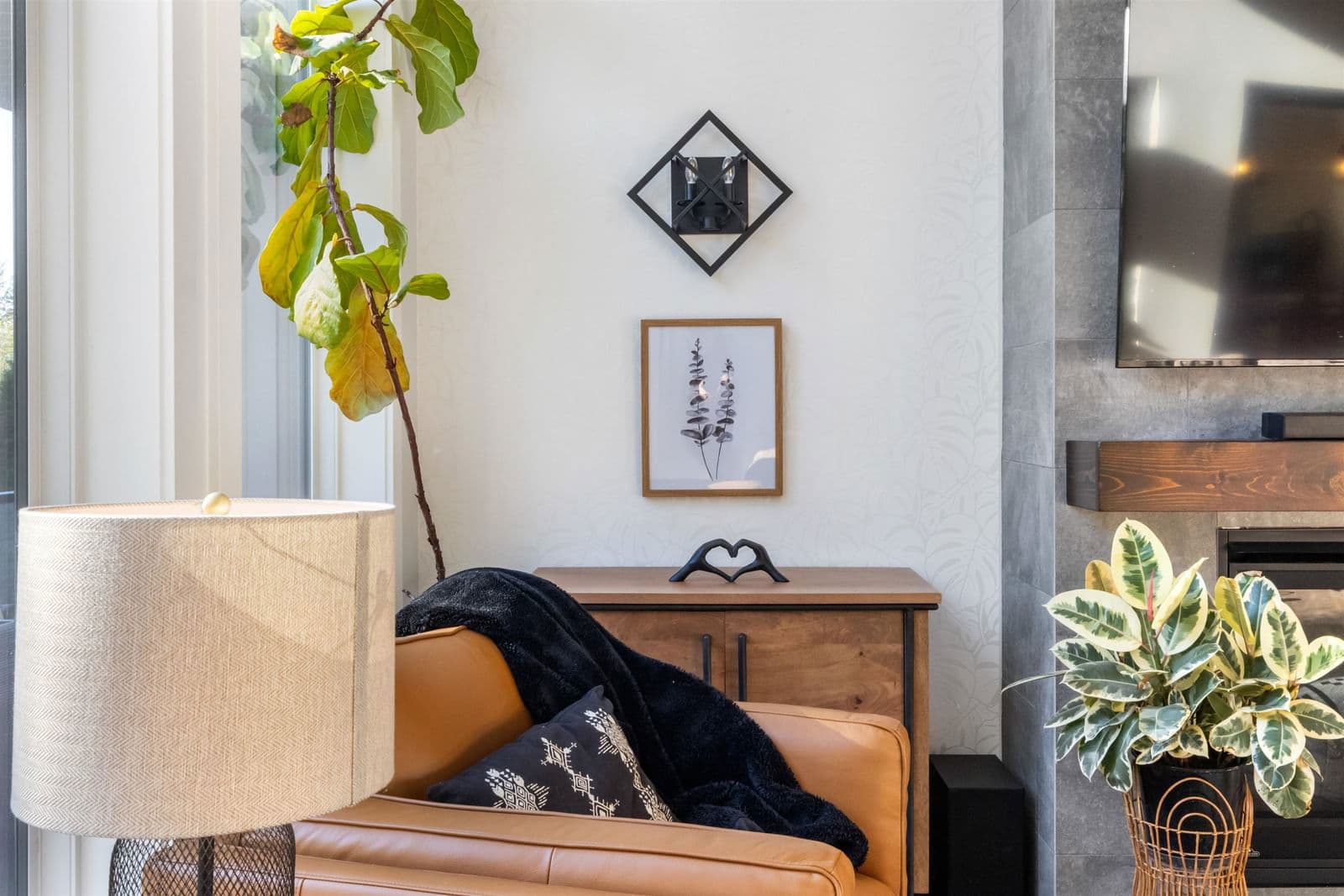 PublicWebsiteListing image 5