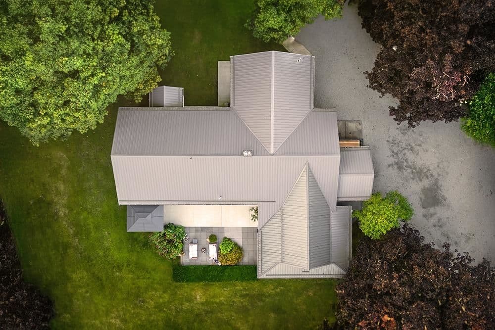 PublicWebsiteListing image 3