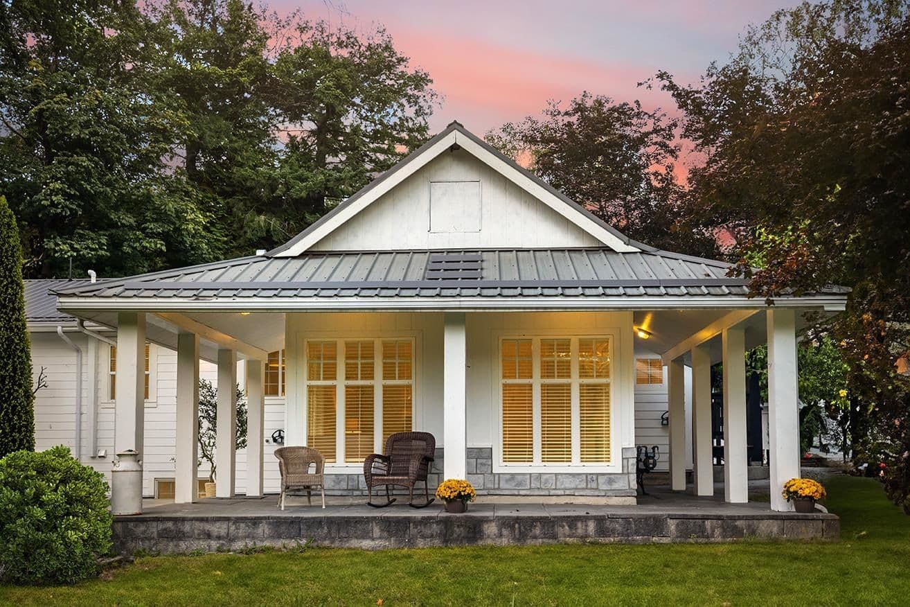 PublicWebsiteListing image 4