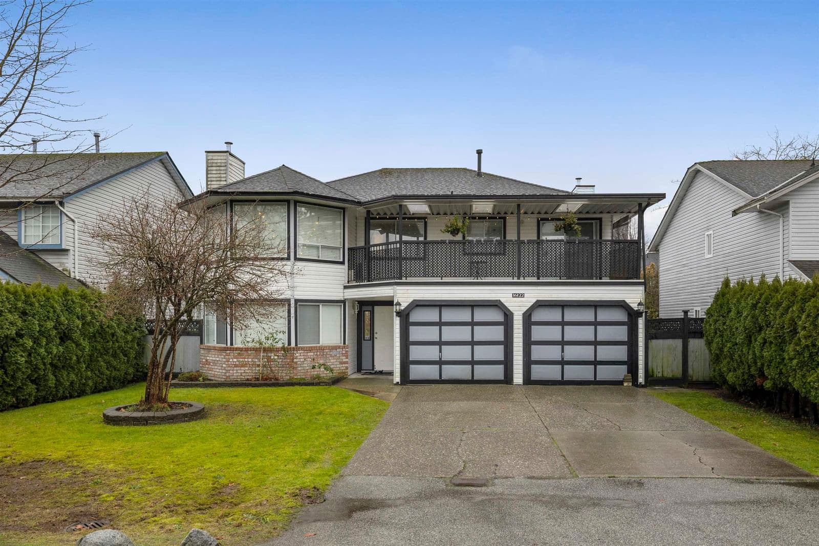 PublicWebsiteListing image 2