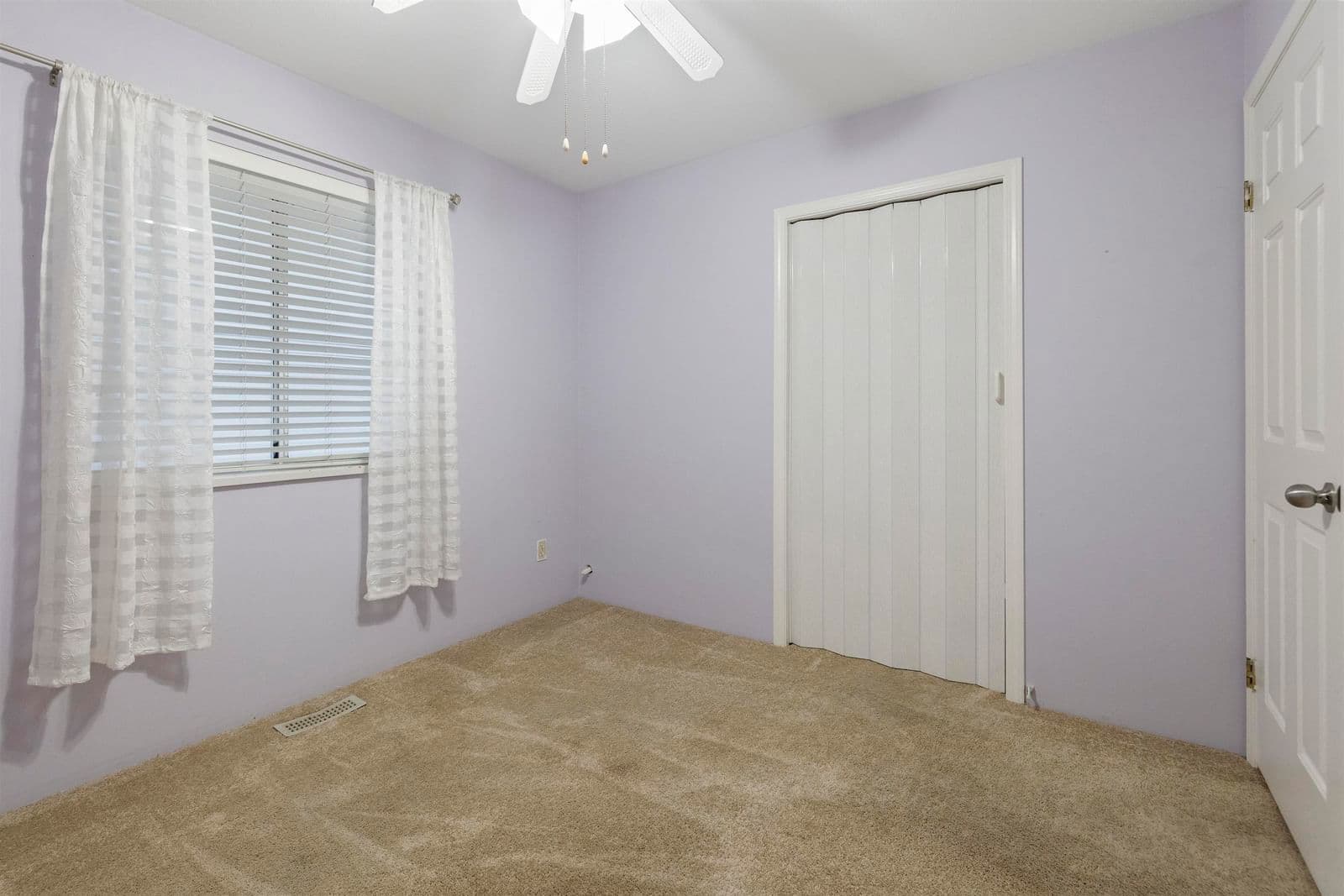 PublicWebsiteListing image 3