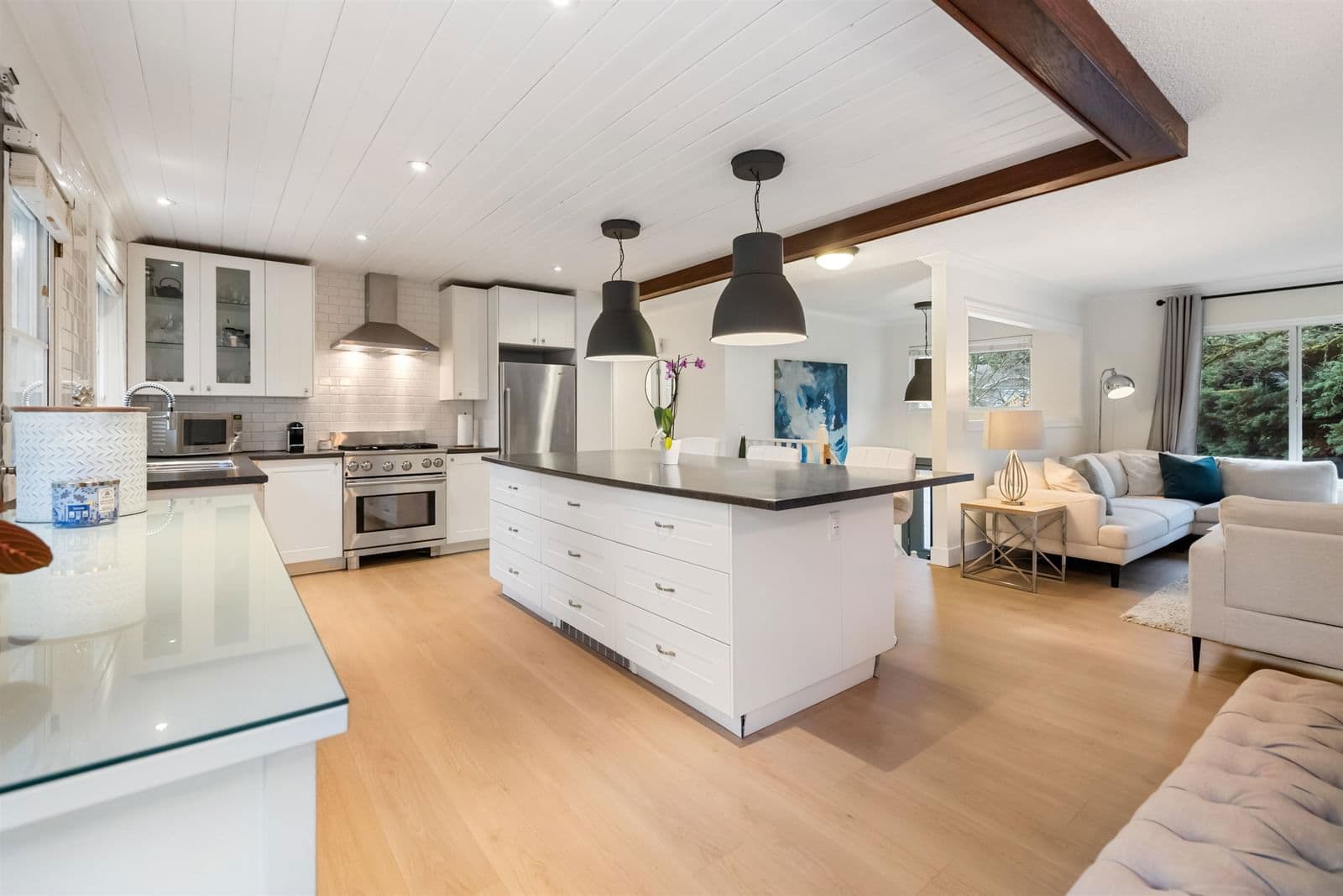 PublicWebsiteListing image 3