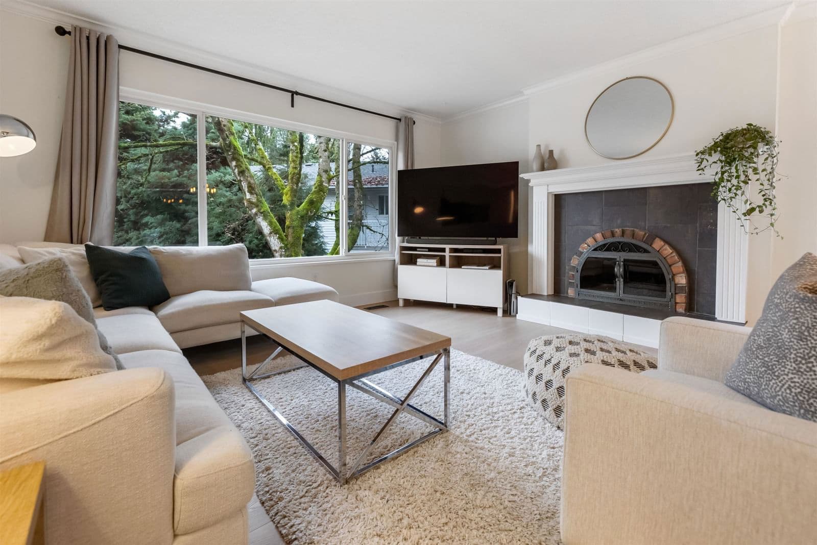 PublicWebsiteListing image 5