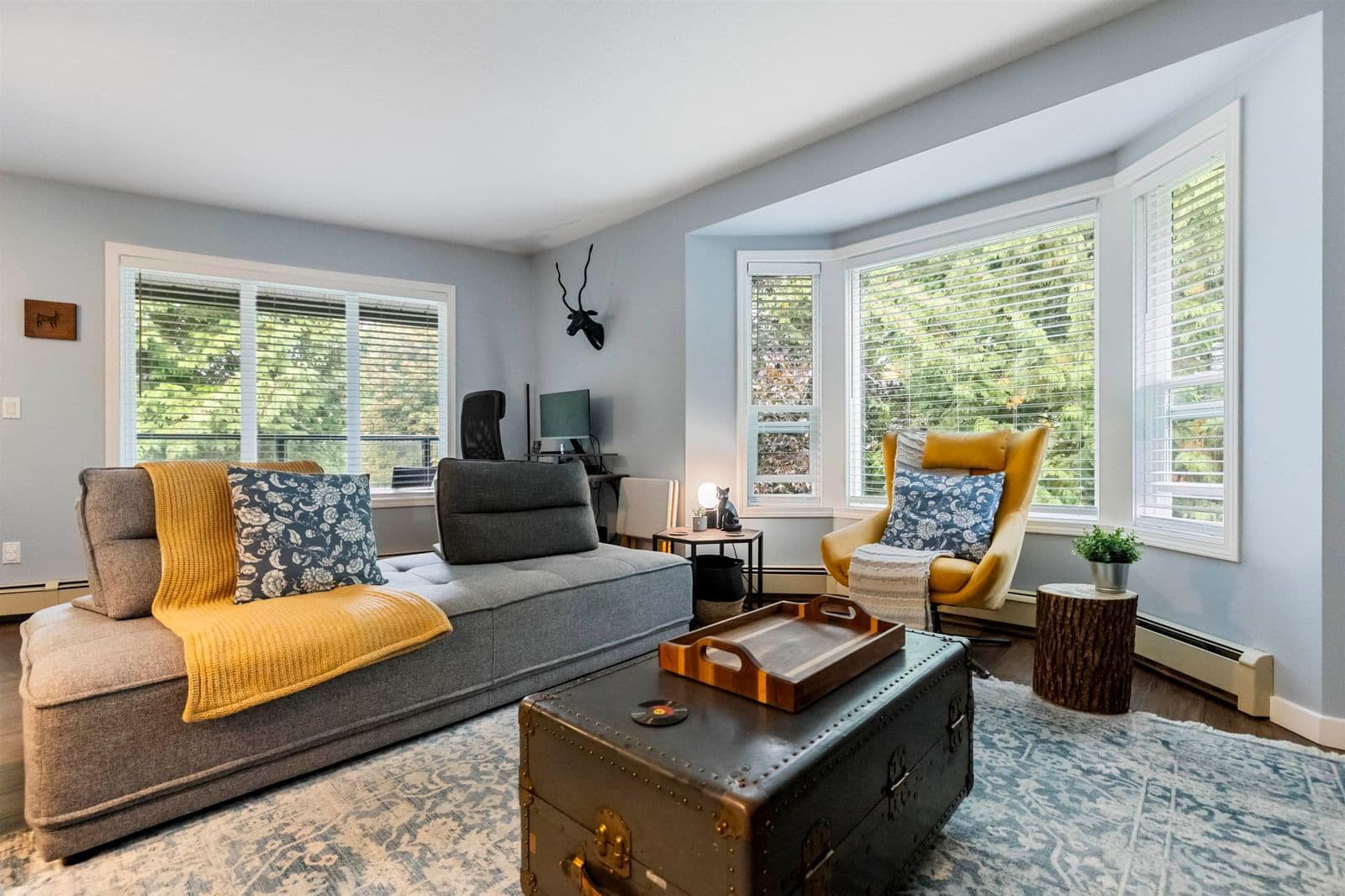 2700 Mccallum Road Unit 315