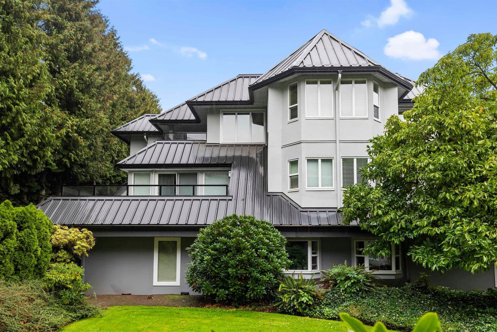 PublicWebsiteListing image 3