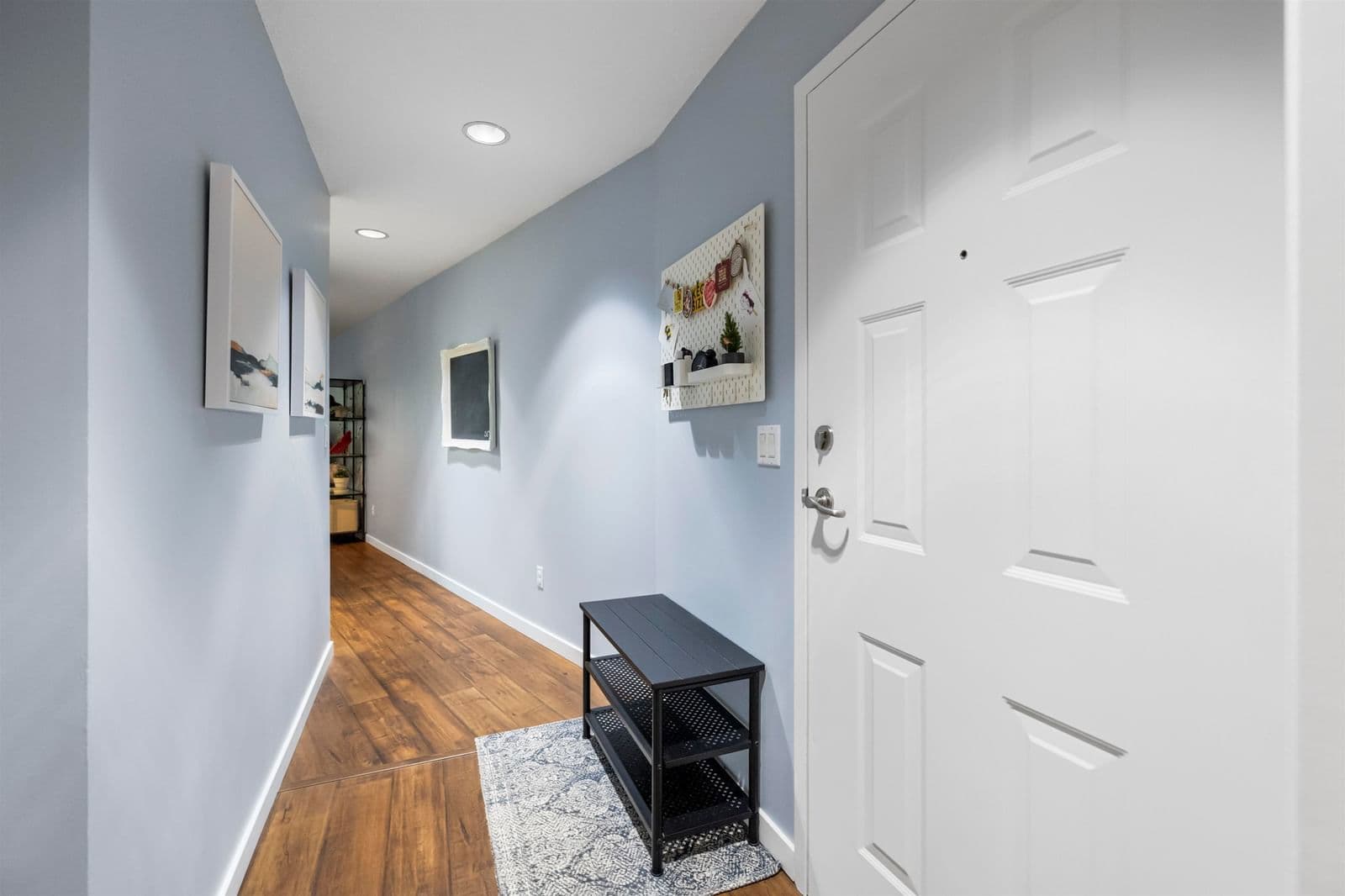 PublicWebsiteListing image 5