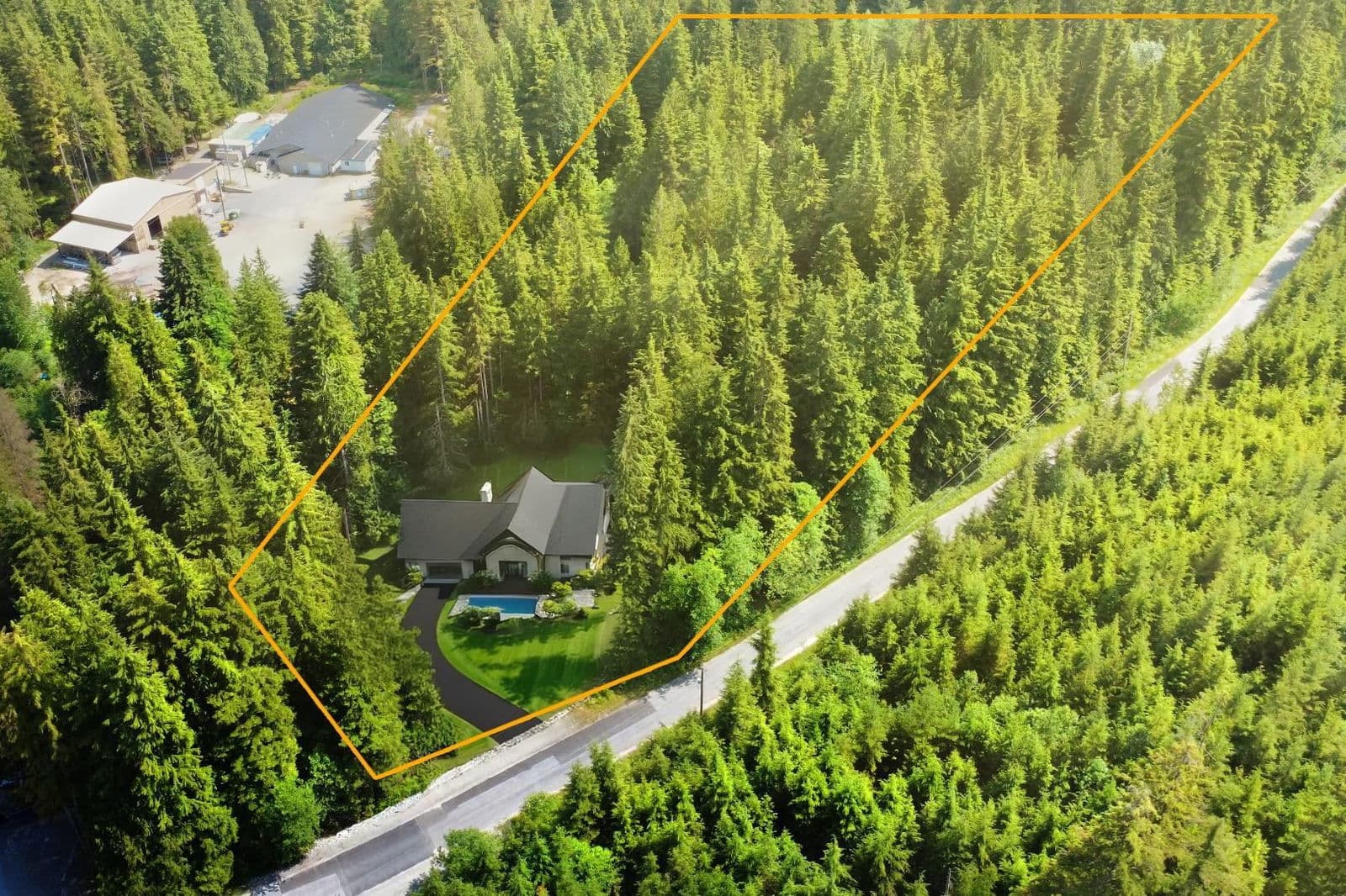 12653 Cardinal Street