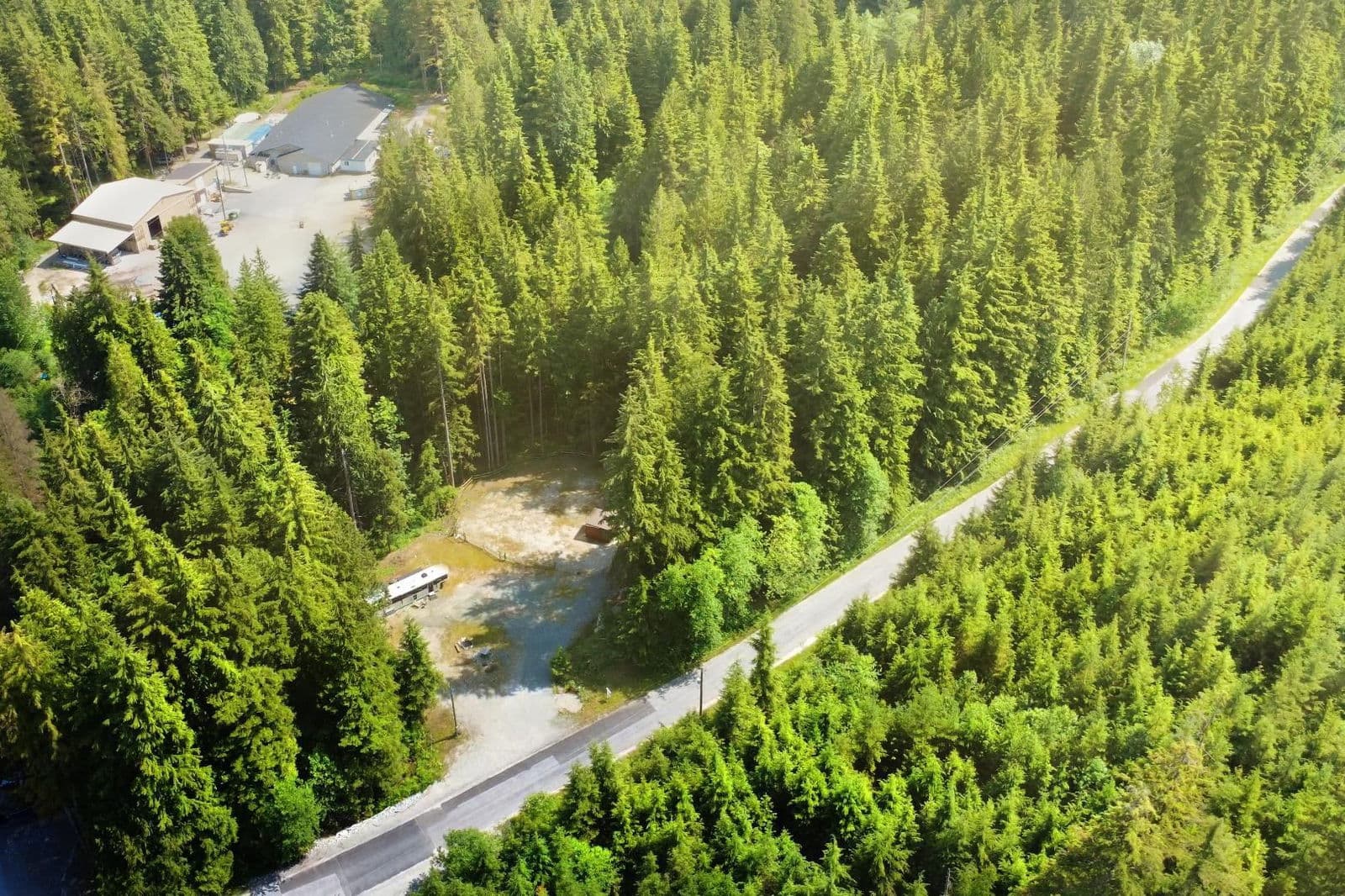 PublicWebsiteListing image 2