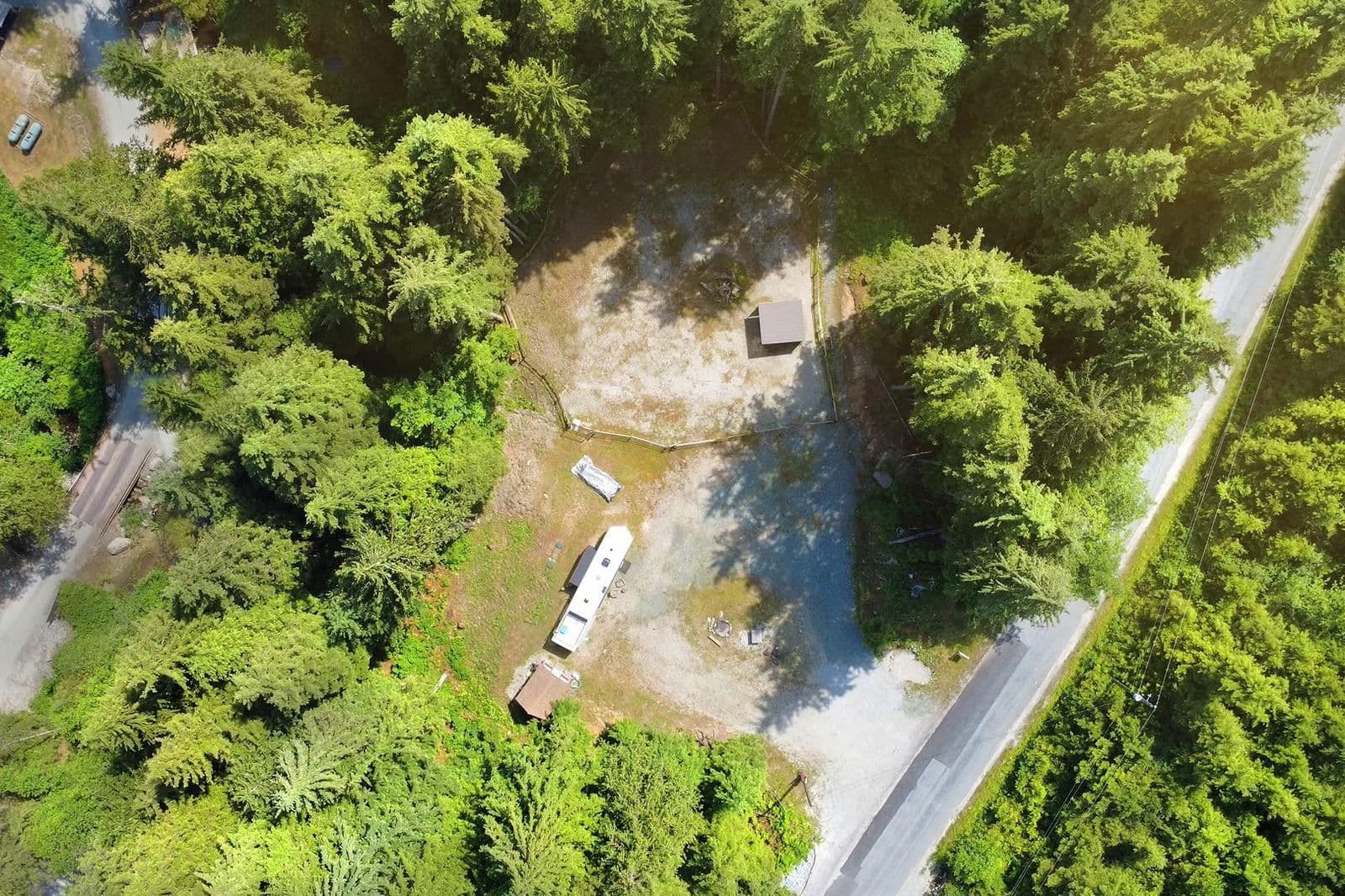 PublicWebsiteListing image 3