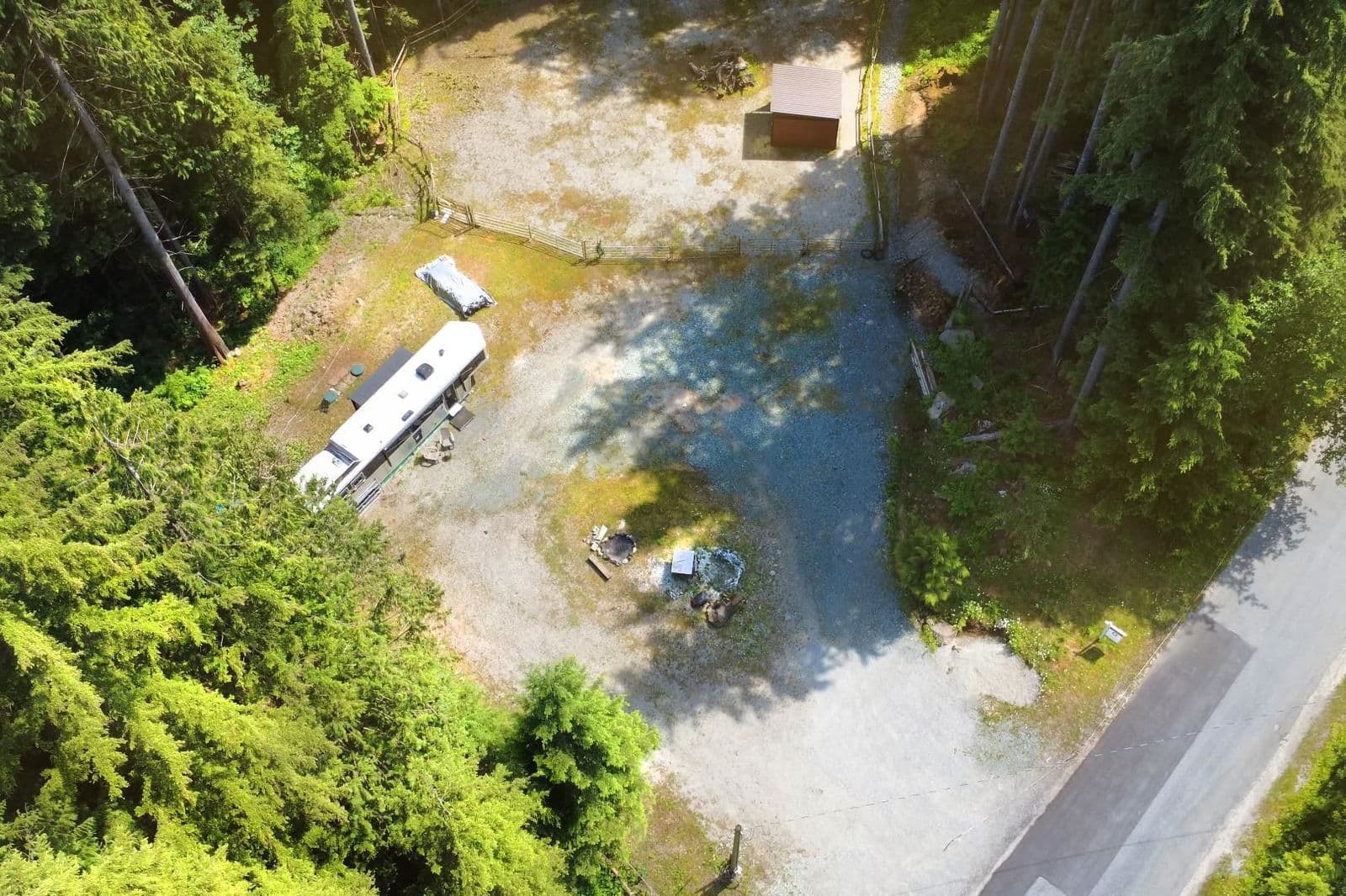 PublicWebsiteListing image 4