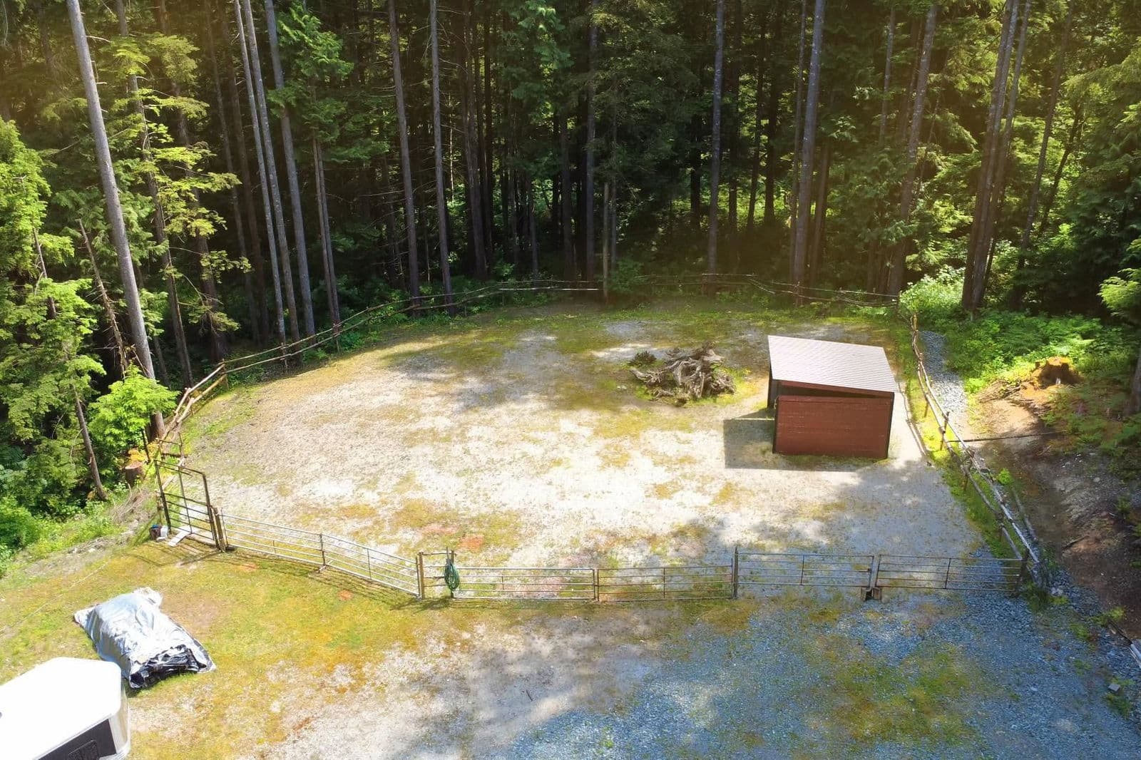 PublicWebsiteListing image 5