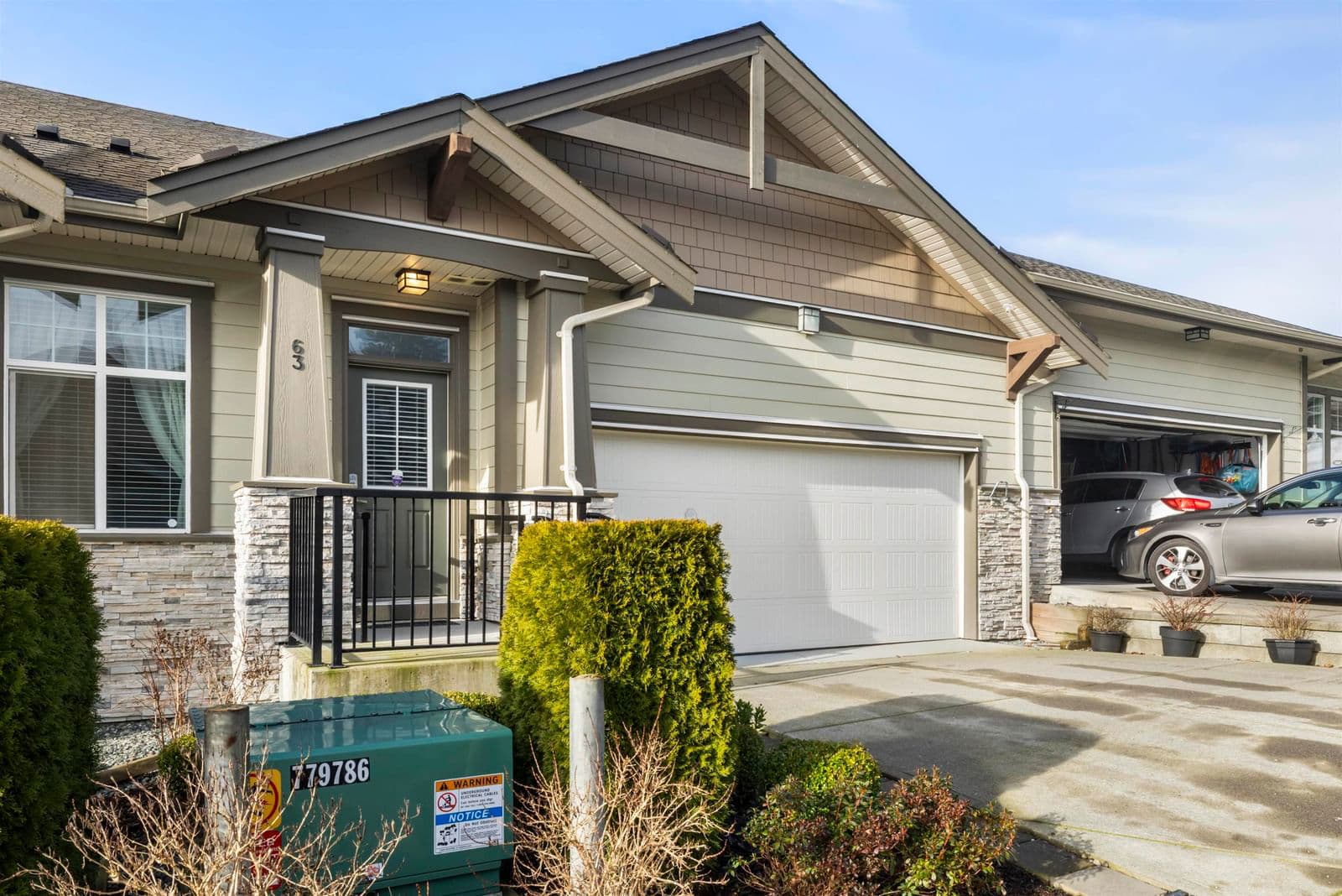 PublicWebsiteListing image 3