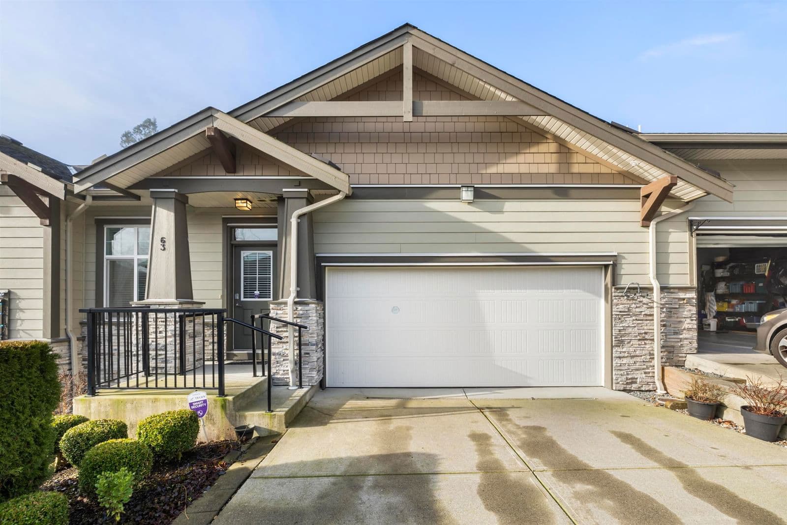 PublicWebsiteListing image 4