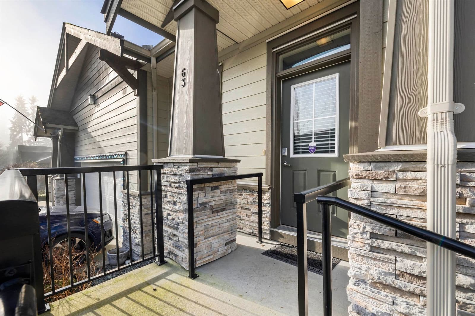 PublicWebsiteListing image 5