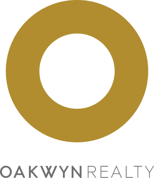 Brokerage logo